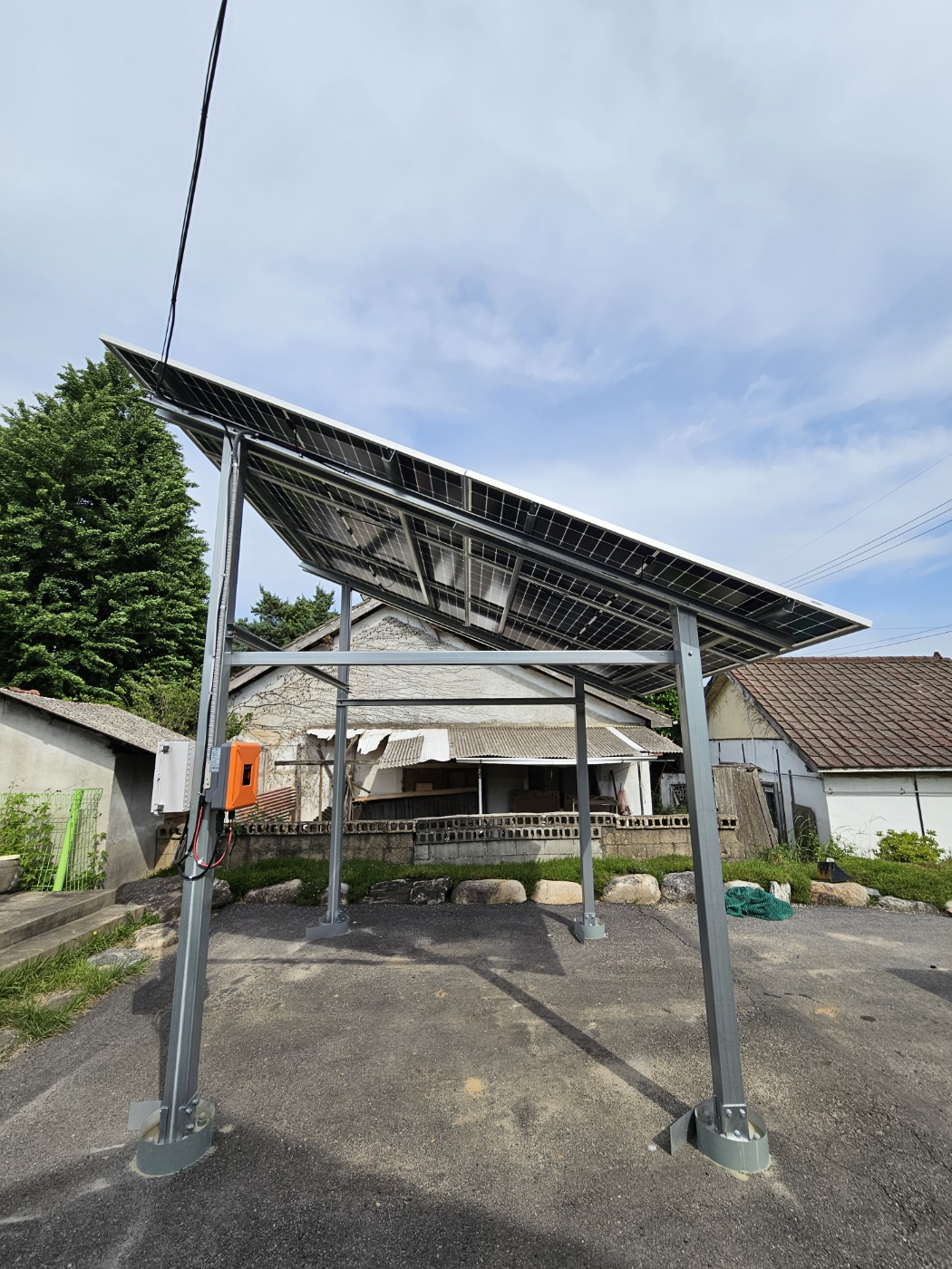 1794386480_map1fDkr_59ad76458981d6ab2b0a05e8dda02fb9ec5453e9.jpg 이미지크게보기