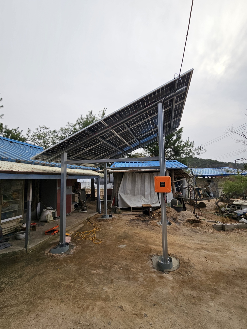 1794386480_mxo9SLfD_fe09dd7e7f5c63d3ddd42bdba66ca2a2fb9cd2c6.jpg 이미지크게보기