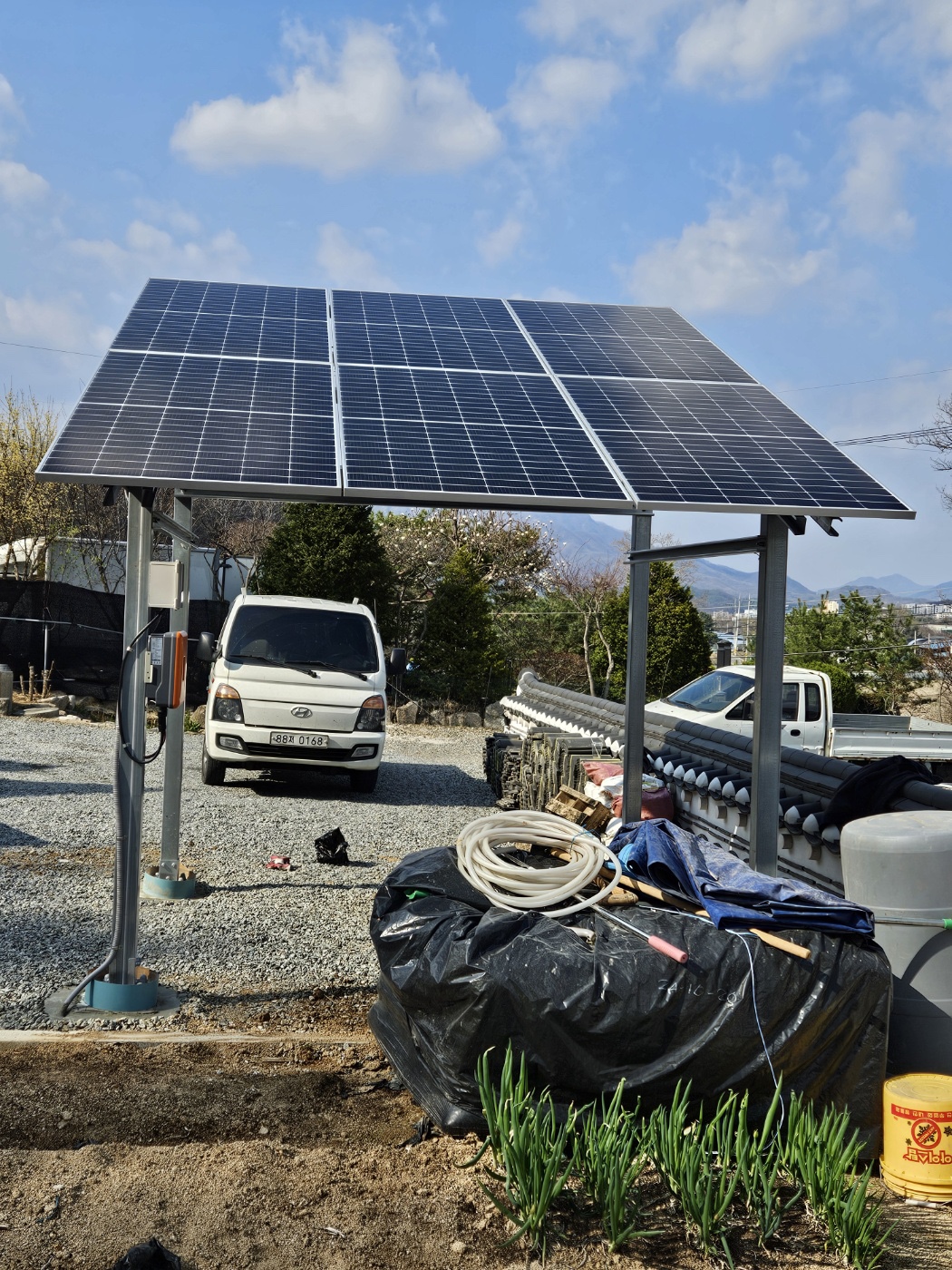 1794386480_nkq3iabJ_b3725b686ca8c4b6631627593b37504d086a3608.jpg 이미지크게보기