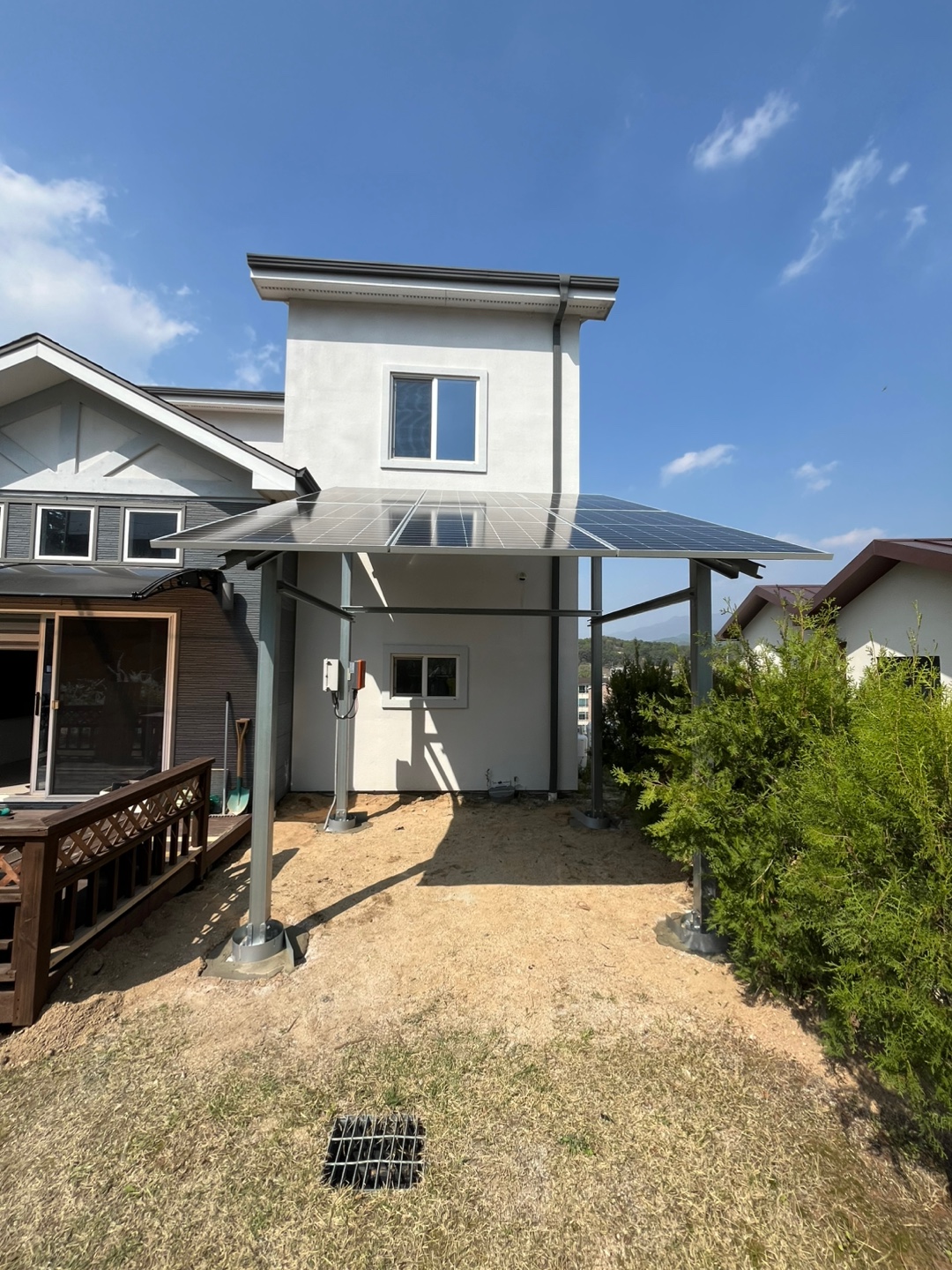 1794386480_nuN6ZJWH_6b0e49ac88751bdafacd75a7434b0a4ded5ca8ce.jpg 이미지크게보기