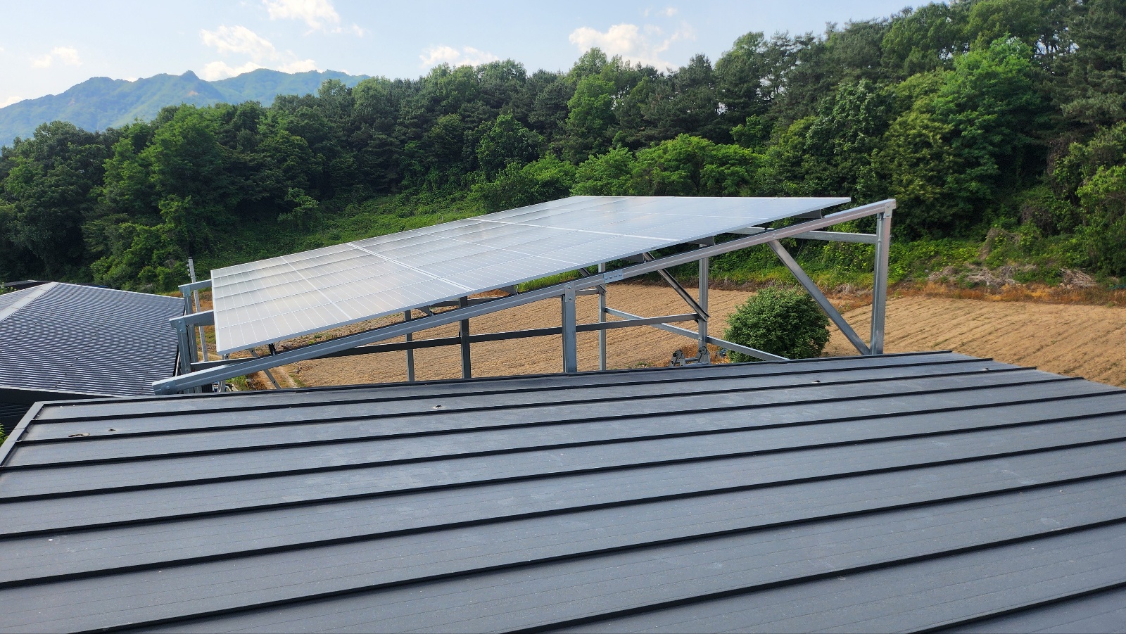 1794386480_oLsG4A9F_805adbd974fde39ae3f4c64b3a9cfe18e0b5c649.jpg 이미지크게보기