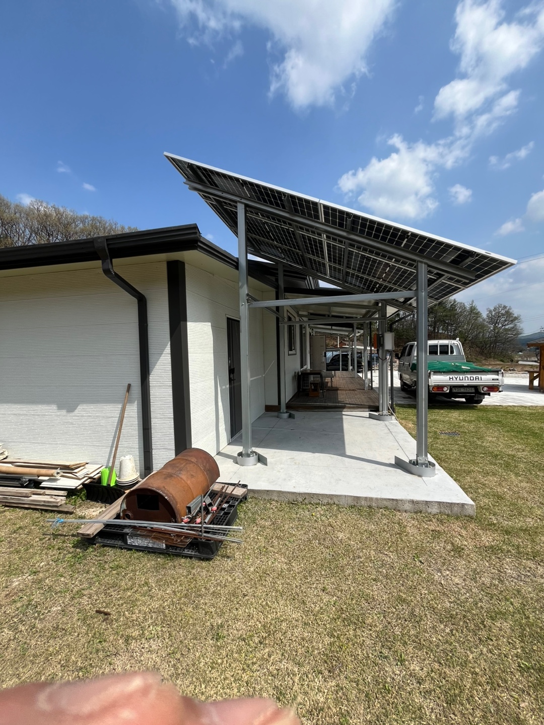 1794386480_pfjCFgYP_0a9e54242b94bc04fe789ac82358e2e21ce00e79.jpg 이미지크게보기