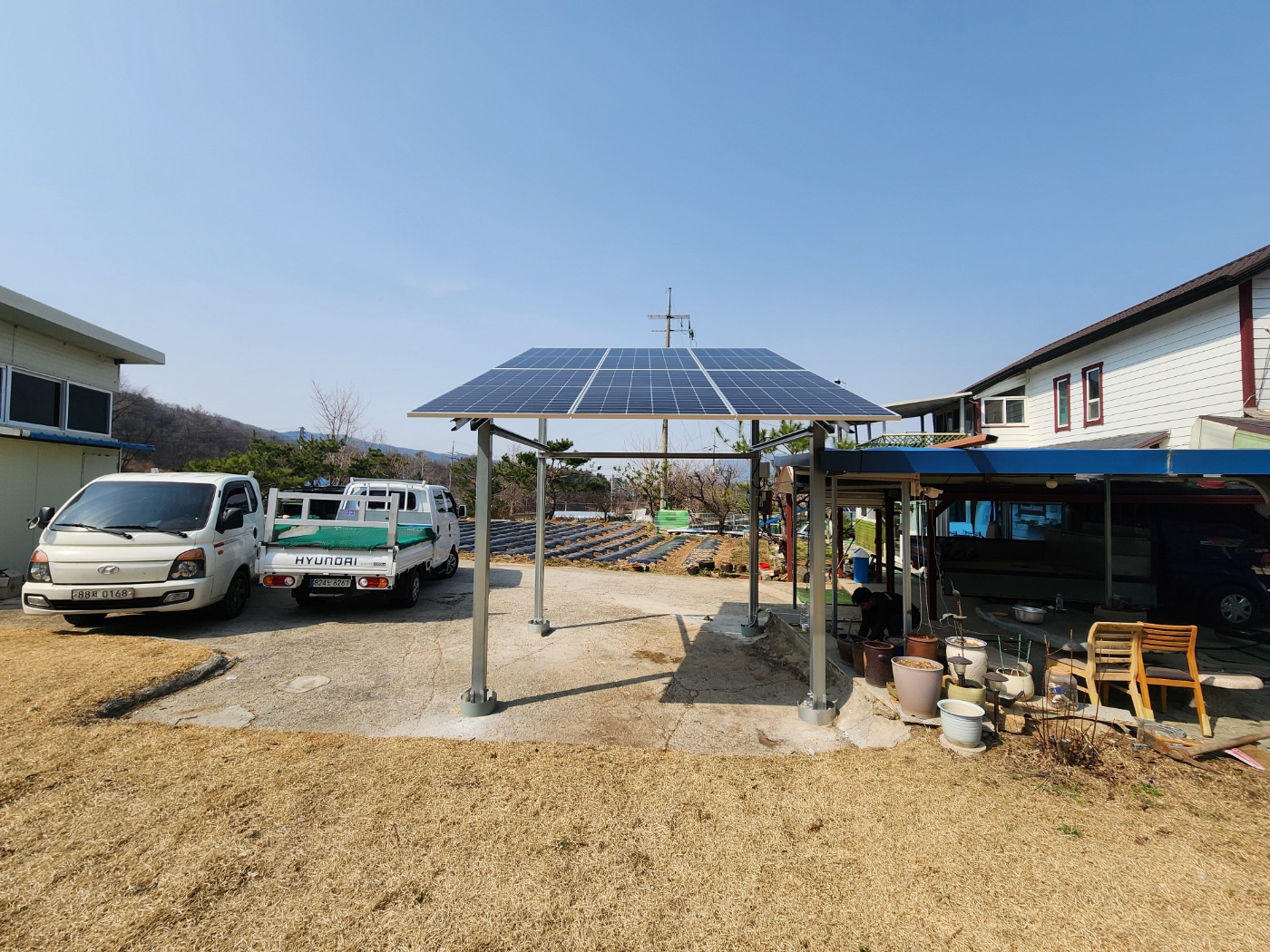 1794386480_pfjCMWk6_010cbf6efa9d63f0a98371b8e0547175a0d7e64a.jpg 이미지크게보기