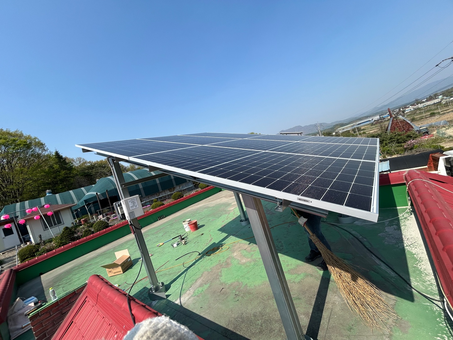 1794386480_pmVH47oB_8dfa392794e27d2a9aeb28d518ee48c0f34fe98b.jpg 이미지크게보기