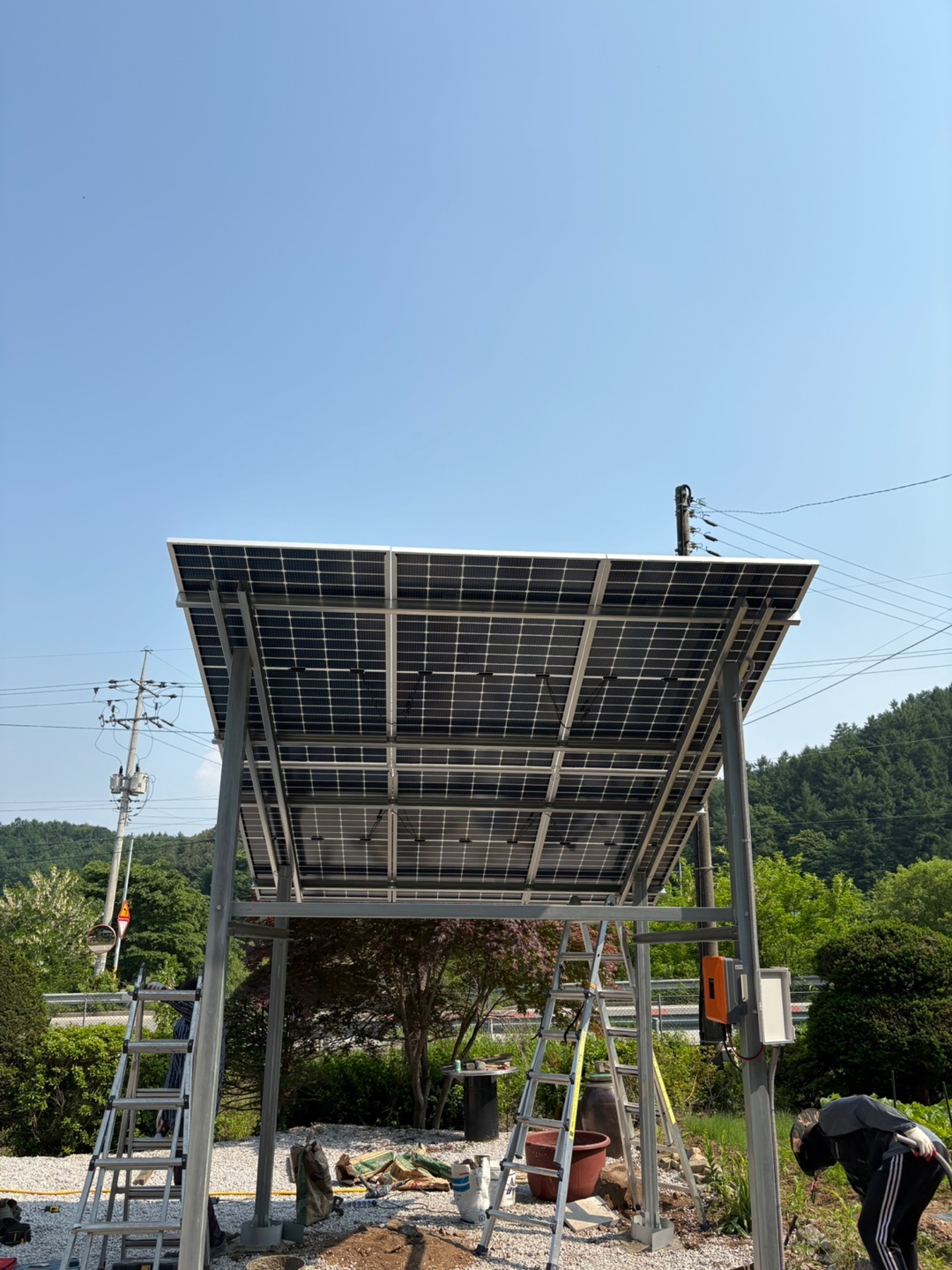 1794386480_pqftu863_8b6c011afa0fd6af8e5514a8b44852e901dfb651.jpg 이미지크게보기