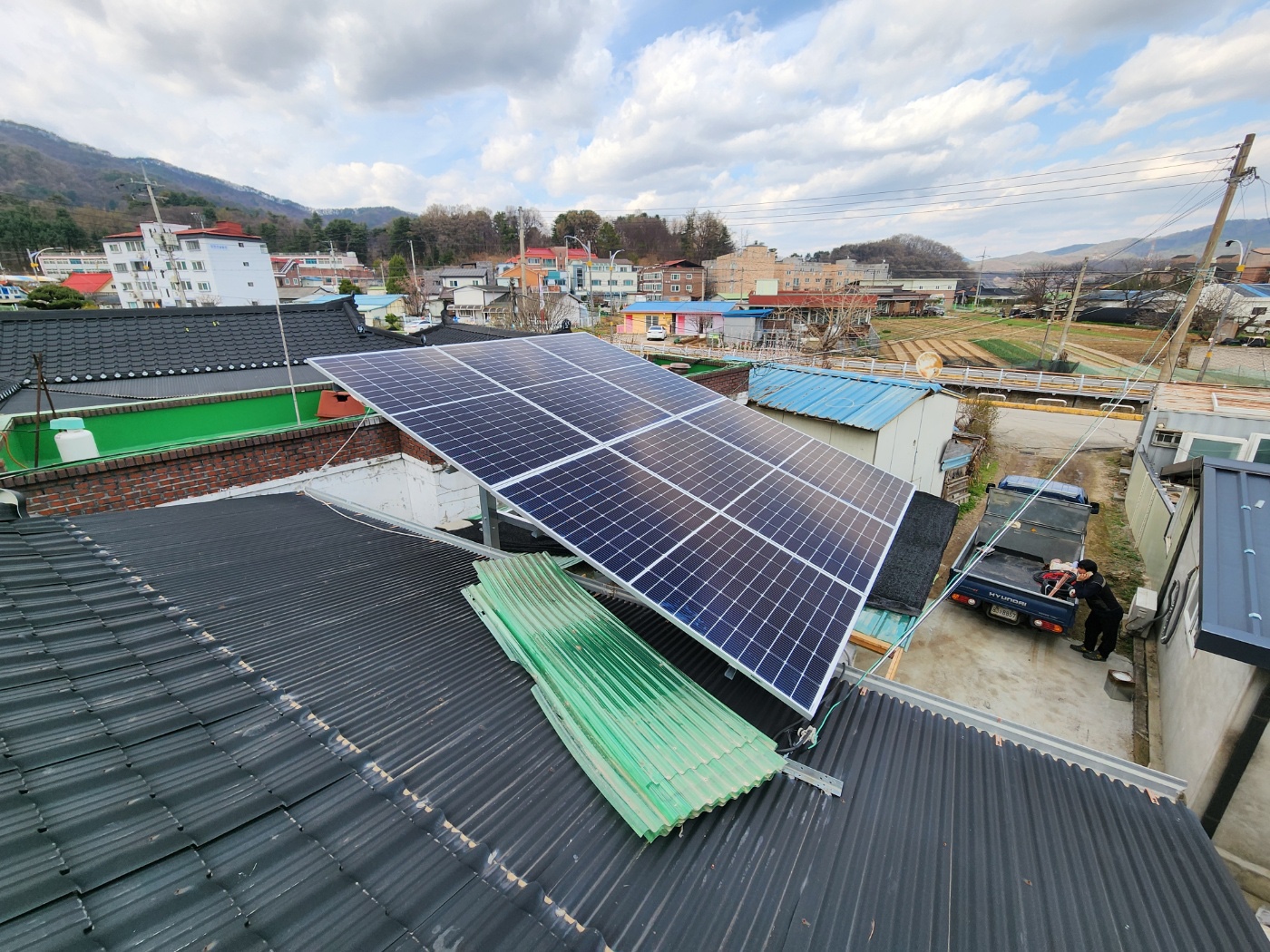 1794386480_q2Tt8MCO_7d370b5459833280a68a70bce835157c79be49ae.jpg 이미지크게보기