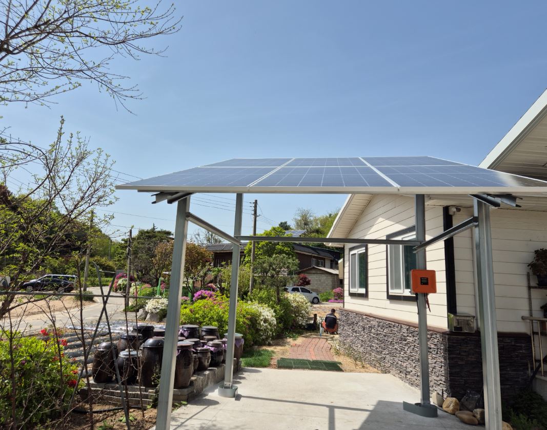 1794386480_q9e8JNFA_535219c0c84e38abaf901a89df4e95815862fc33.JPG 이미지크게보기