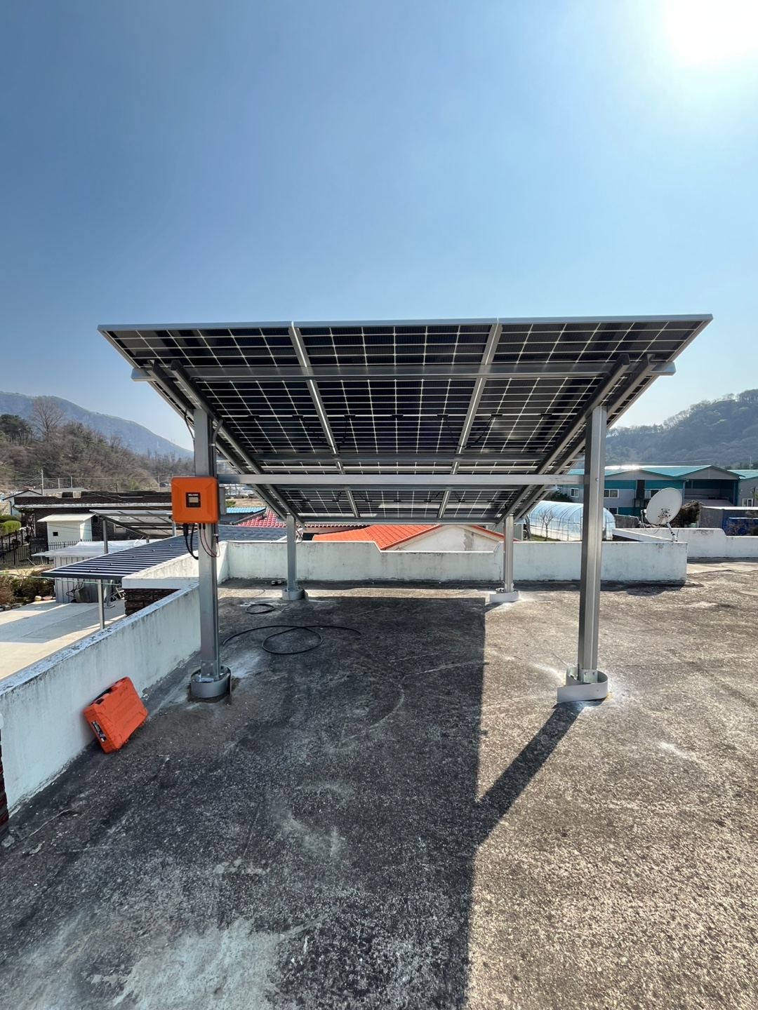 1794386480_r8TmKyhu_1be6387f1f6fac1e4df3ad49ba9dd38655725d35.jpg 이미지크게보기