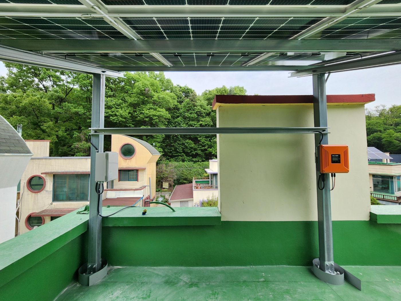 1794386480_rOLzqVHE_21b144b8ad09df5b5ab2bb1af6e5c87e814789b4.jpg 이미지크게보기