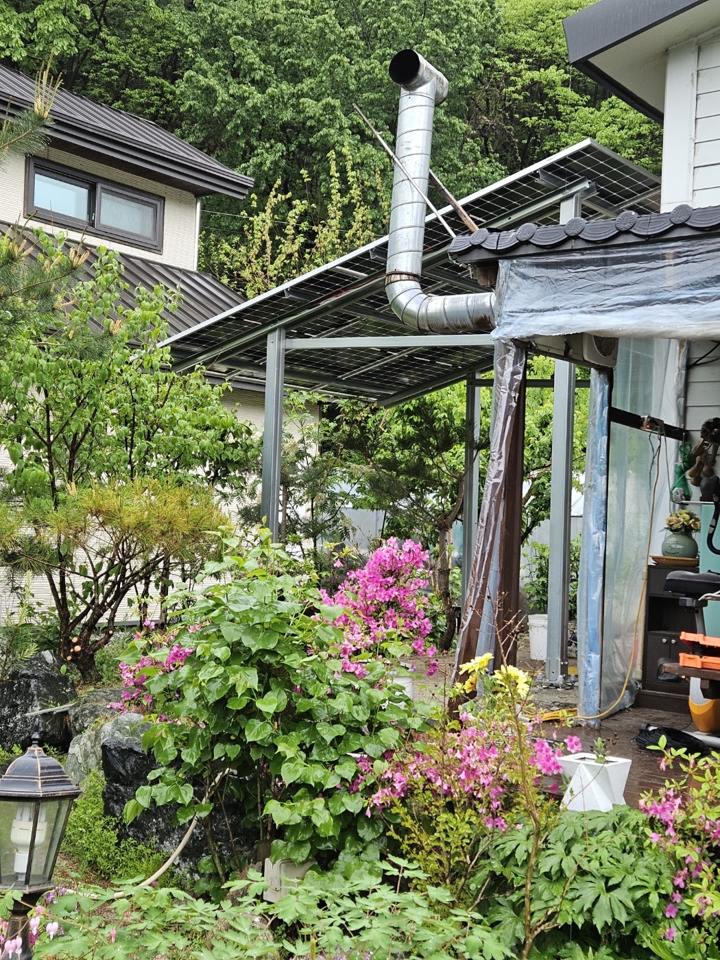 1794386480_rz2Y8Rwl_7e491144f58e31081e5ab9b6b8282708e2d88d94.jpg 이미지크게보기