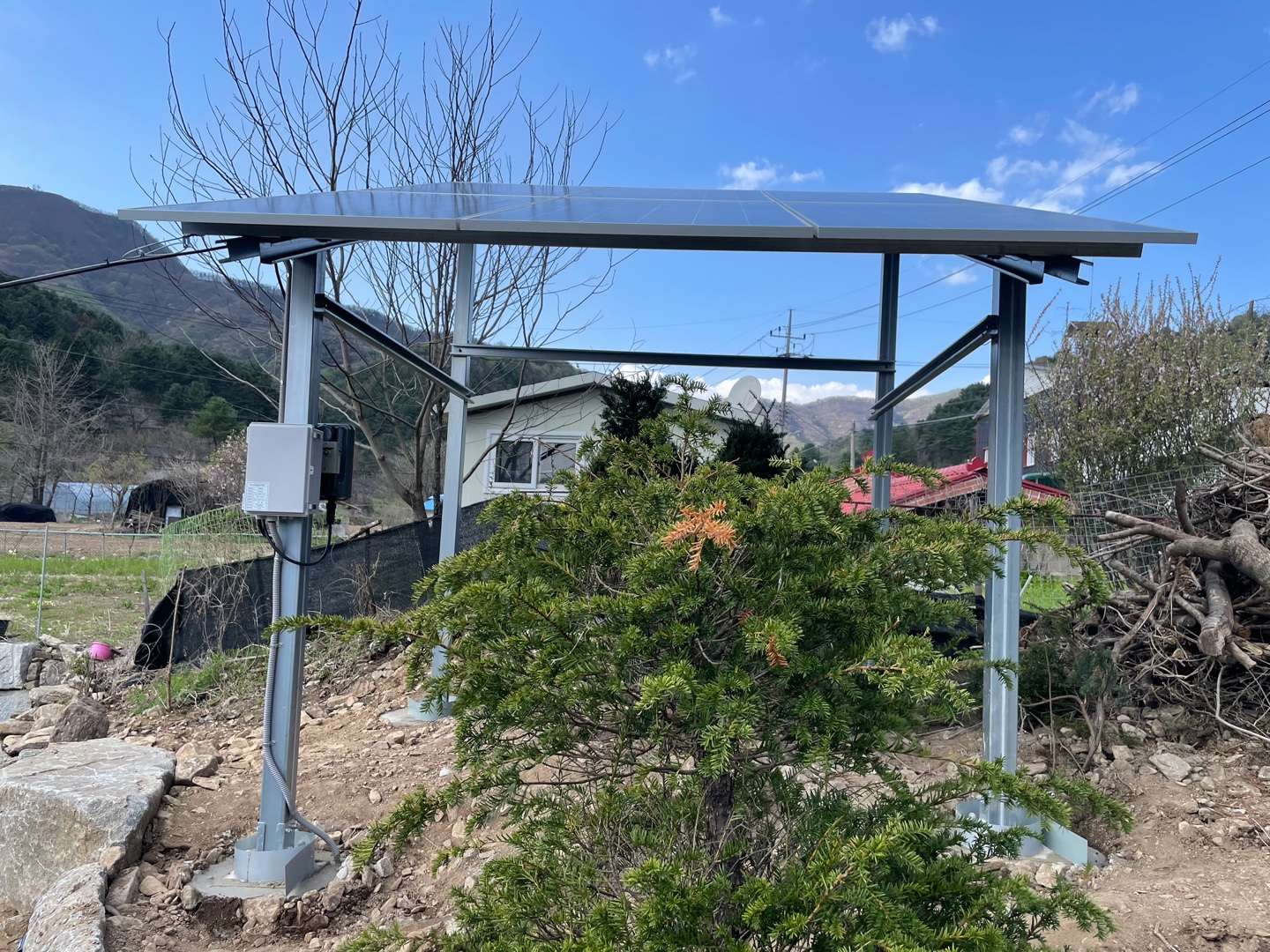 1794386480_sTmwqIyu_7501ba7a5912f4fa919a8ee26d0f0df574162ba8.jpg 이미지크게보기