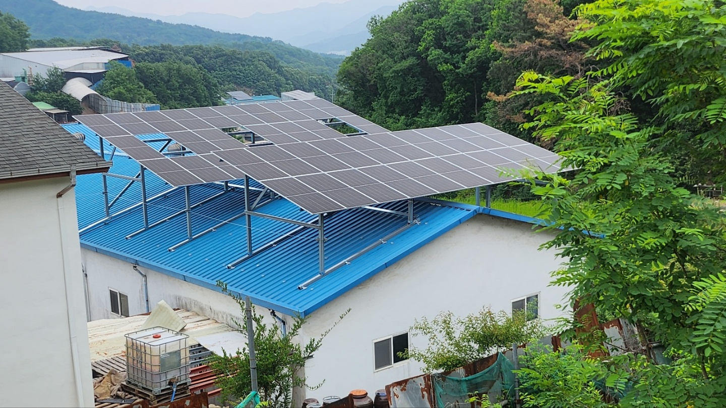 1794386480_sk21wPcB_4c0d917504c0e160770b8b06fc636e2145a83f4d.jpg 이미지크게보기