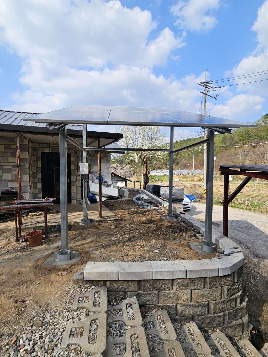 1794386480_tG0ProJn_e3d6ac23d5c217fb49c13e7388ad52c5bccaa840.jpg 이미지크게보기