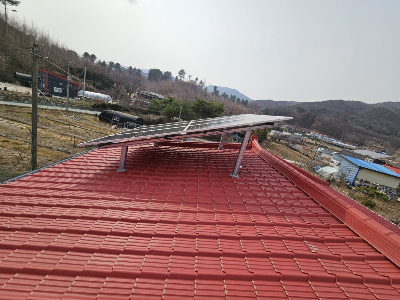 1794386480_u9hIlDc8_a27c26a8b97f158e283ff5a70b1dbb4074a6b38c.jpg 이미지크게보기