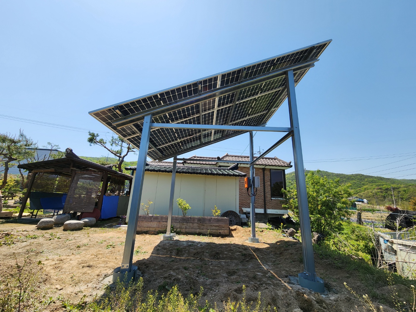 1794386480_vCBA9Ihi_9b1620b8c73f9a65f3f821dd338d1f2486211063.jpg 이미지크게보기