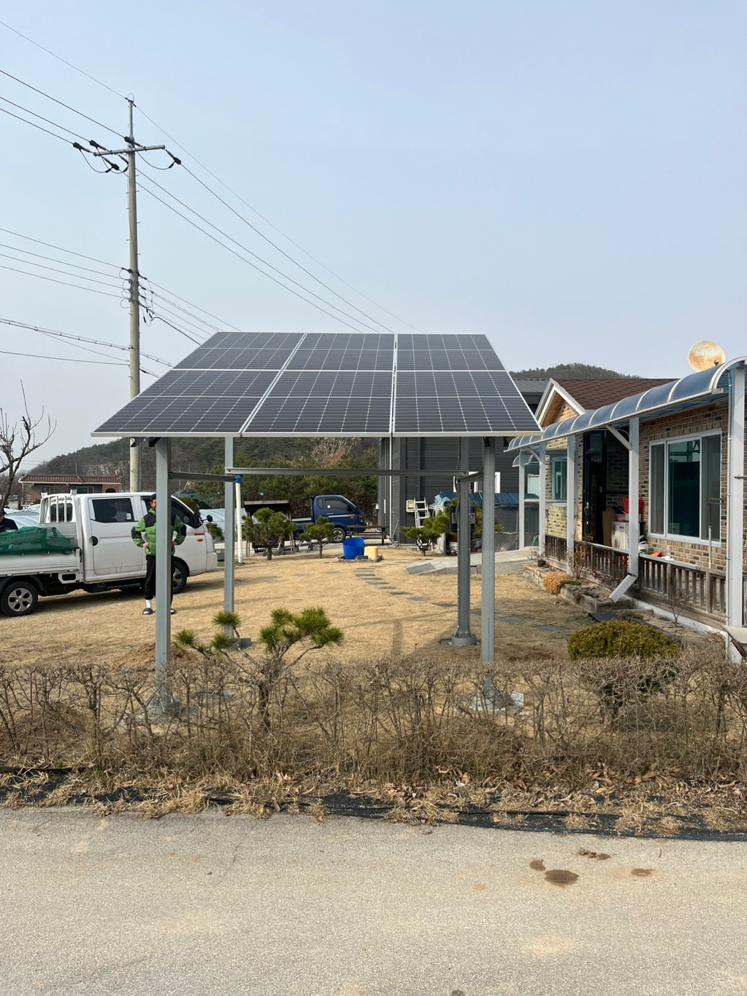 1794386480_vNYp1g27_72d075909c85db0a58ea9f4adedc82f51d391452.jpg 이미지크게보기