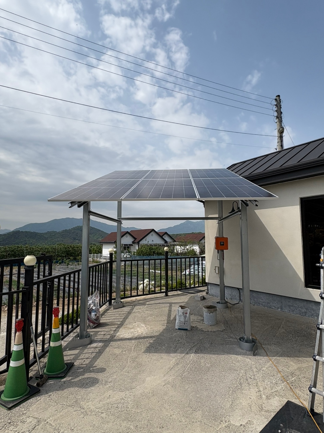 1794386480_wjmYUExK_497bb5dbba4859d68308eefa9f32db8d2637eb58.jpg 이미지크게보기