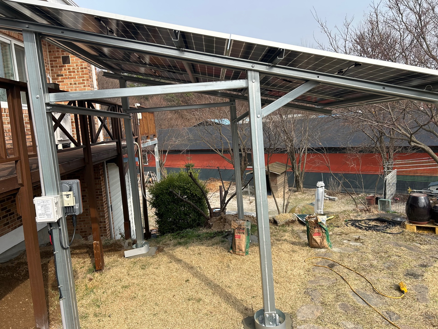 1794386480_xrvfltZz_f5d578625af38378ca57999707e29b100425fa0c.jpg 이미지크게보기