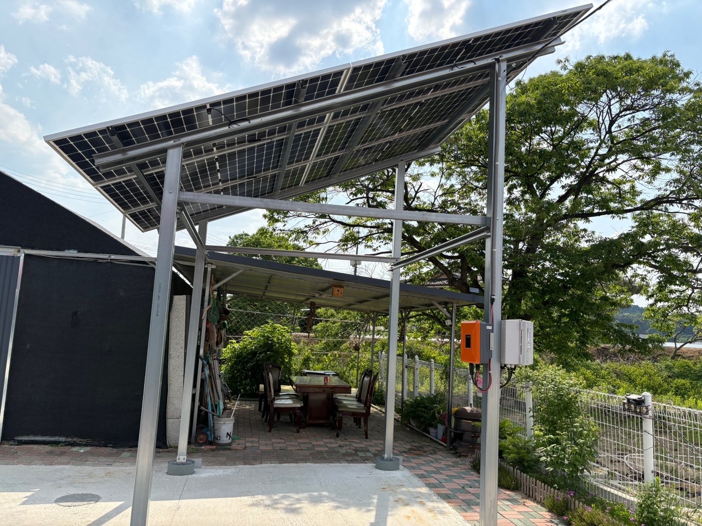 1794386480_yuPKXxob_c6d77ed32255f6d085d8f45a43c5d39130fc219b.jpg 이미지크게보기