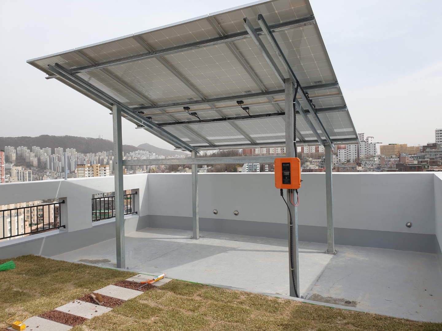 3699359703_OC6FcVzA_feb9733fdd132570d29ac201338e8c8e52bcc3b7.jpg 이미지크게보기