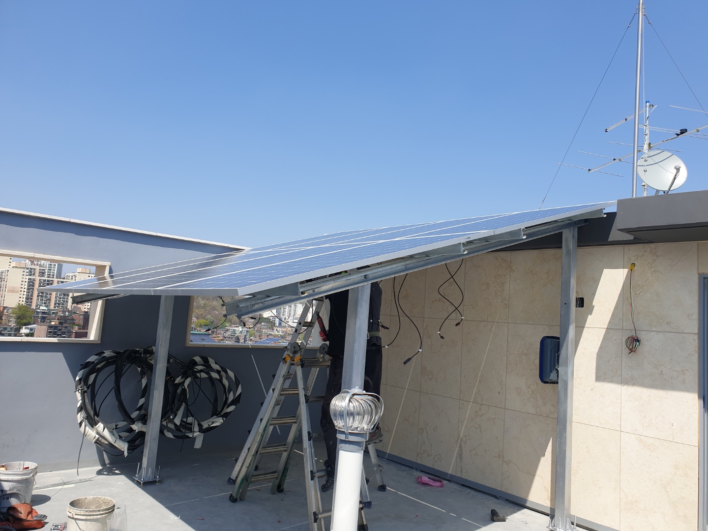 3699359703_qfNzkR4Q_293903f515a61c6ab783cdd15b66a054f8e50d60.jpg 이미지크게보기