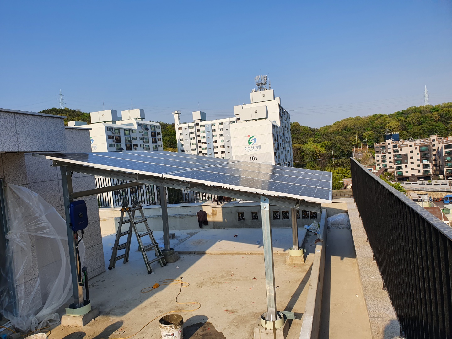 3699359703_uyb3sW4Y_81ef2a630319e24c1321fd369cf510fecebd7a4c.jpg 이미지크게보기