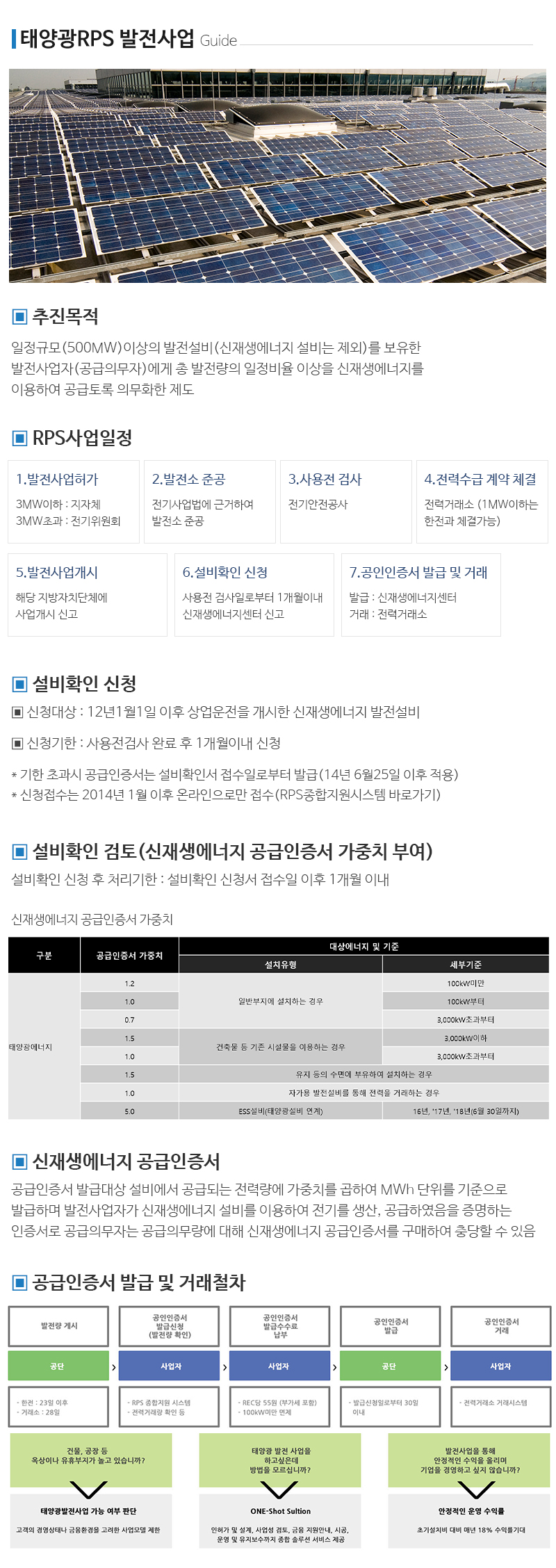 (주)신미래에너지_내용
