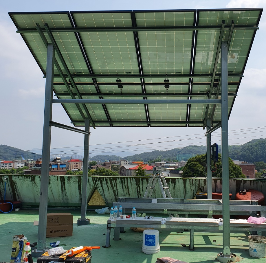 /user/s/shinenergy/editor/2107/b1db75234b6bbe2052bf256936081cc8_1626930136_7706.png 이미지크게보기