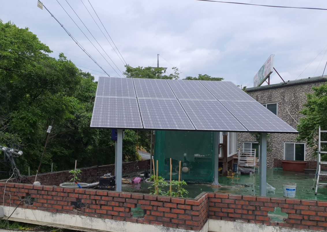 /user/s/shinenergy/editor/2107/b1db75234b6bbe2052bf256936081cc8_1626930368_721.png 이미지크게보기