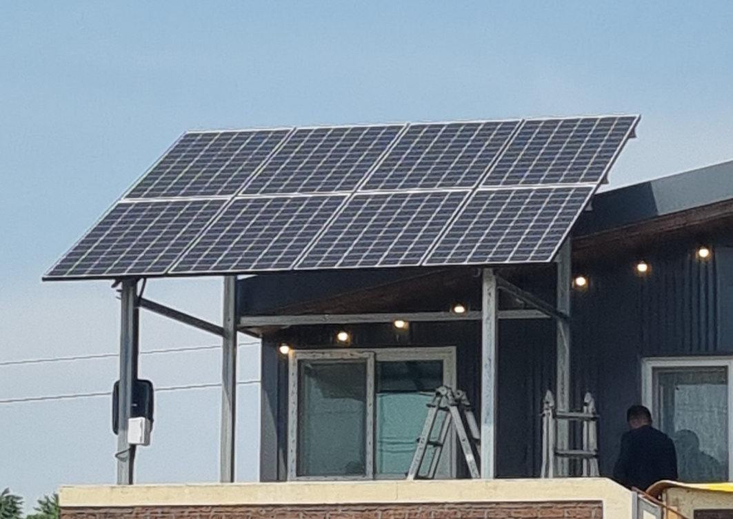 /user/s/shinenergy/editor/2107/b1db75234b6bbe2052bf256936081cc8_1626930439_3158.png 이미지크게보기