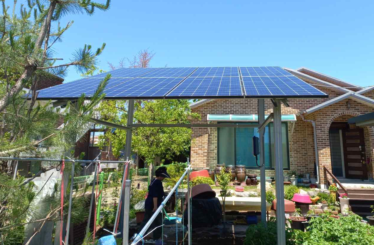 /user/s/shinenergy/editor/2107/b1db75234b6bbe2052bf256936081cc8_1626931081_9797.png 이미지크게보기