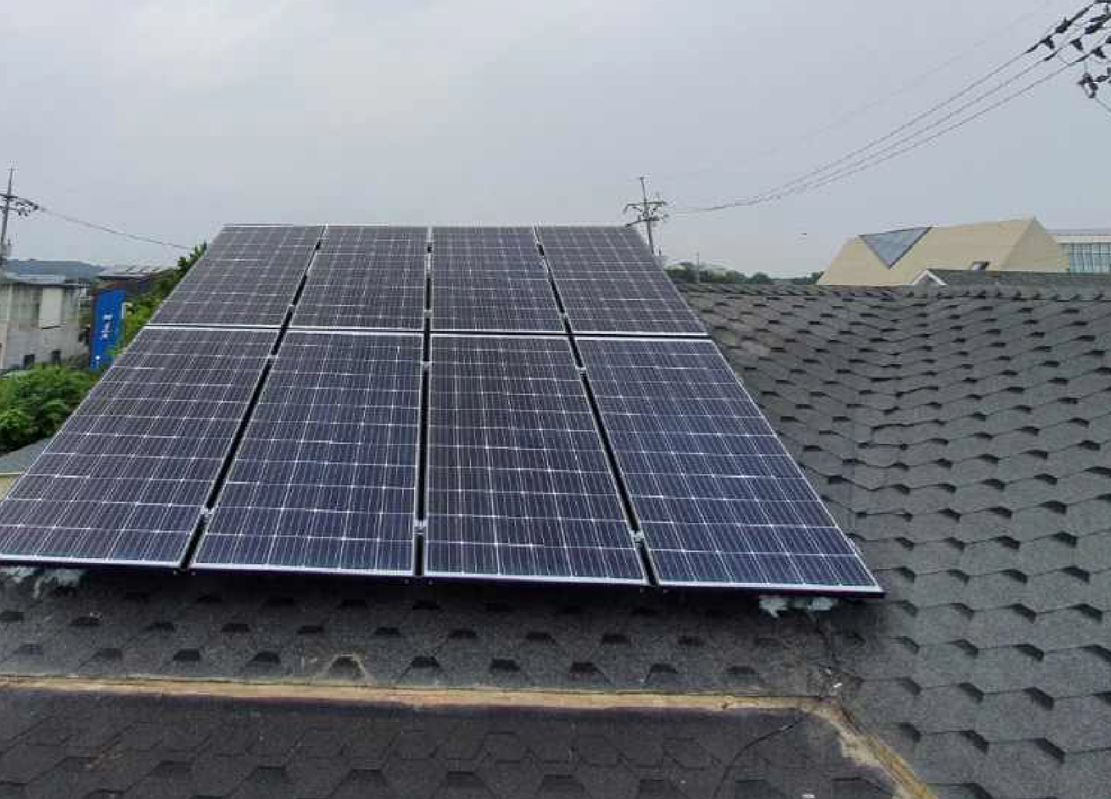 /user/s/shinenergy/editor/2107/b1db75234b6bbe2052bf256936081cc8_1626931342_7623.png 이미지크게보기