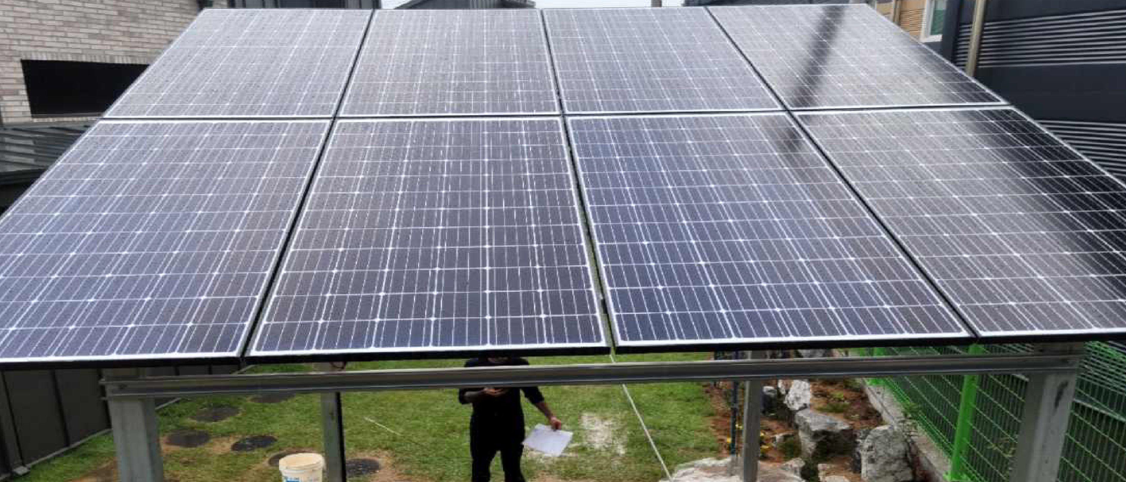 /user/s/shinenergy/editor/2107/b1db75234b6bbe2052bf256936081cc8_1626931507_1234.png 이미지크게보기