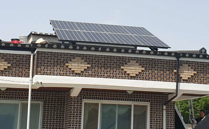 /user/s/shinenergy/editor/2107/b1db75234b6bbe2052bf256936081cc8_1626933643_0904.png 이미지크게보기