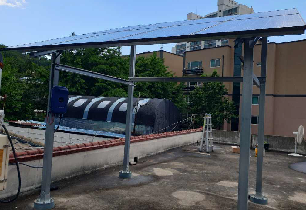 /user/s/shinenergy/editor/2107/b1db75234b6bbe2052bf256936081cc8_1626933676_8564.png 이미지크게보기