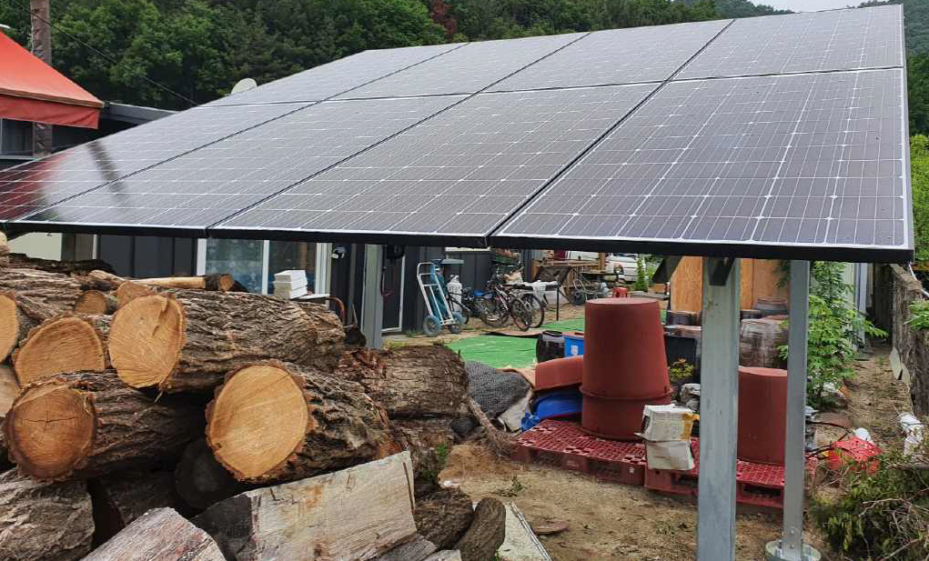 /user/s/shinenergy/editor/2107/b1db75234b6bbe2052bf256936081cc8_1626933706_122.png 이미지크게보기