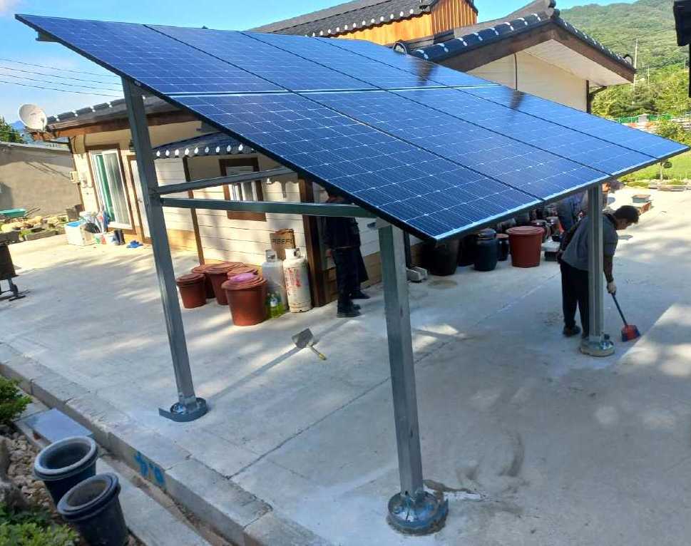 /user/s/shinenergy/editor/2107/b1db75234b6bbe2052bf256936081cc8_1626933786_2042.png 이미지크게보기