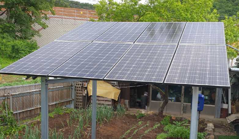 /user/s/shinenergy/editor/2107/b1db75234b6bbe2052bf256936081cc8_1626934429_0343.png 이미지크게보기