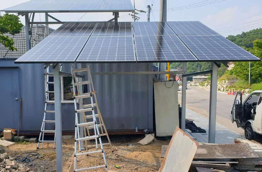 /user/s/shinenergy/editor/2107/b1db75234b6bbe2052bf256936081cc8_1626934662_8521.png 이미지크게보기