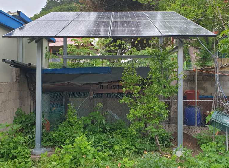 /user/s/shinenergy/editor/2107/b1db75234b6bbe2052bf256936081cc8_1626934686_4142.png 이미지크게보기