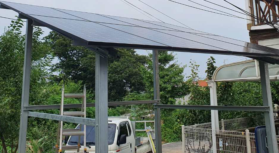 /user/s/shinenergy/editor/2107/b1db75234b6bbe2052bf256936081cc8_1626934768_8078.png 이미지크게보기