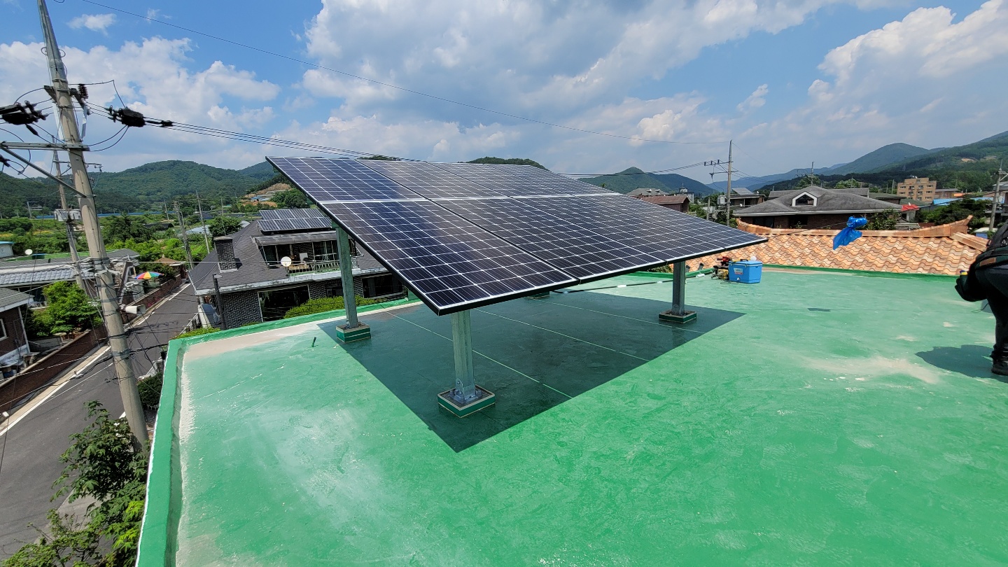 /user/s/shinenergy/editor/2110/73c4b382bd13e60ae9b2cd7f088a9f4a_1634104298_9858.jpg 이미지크게보기