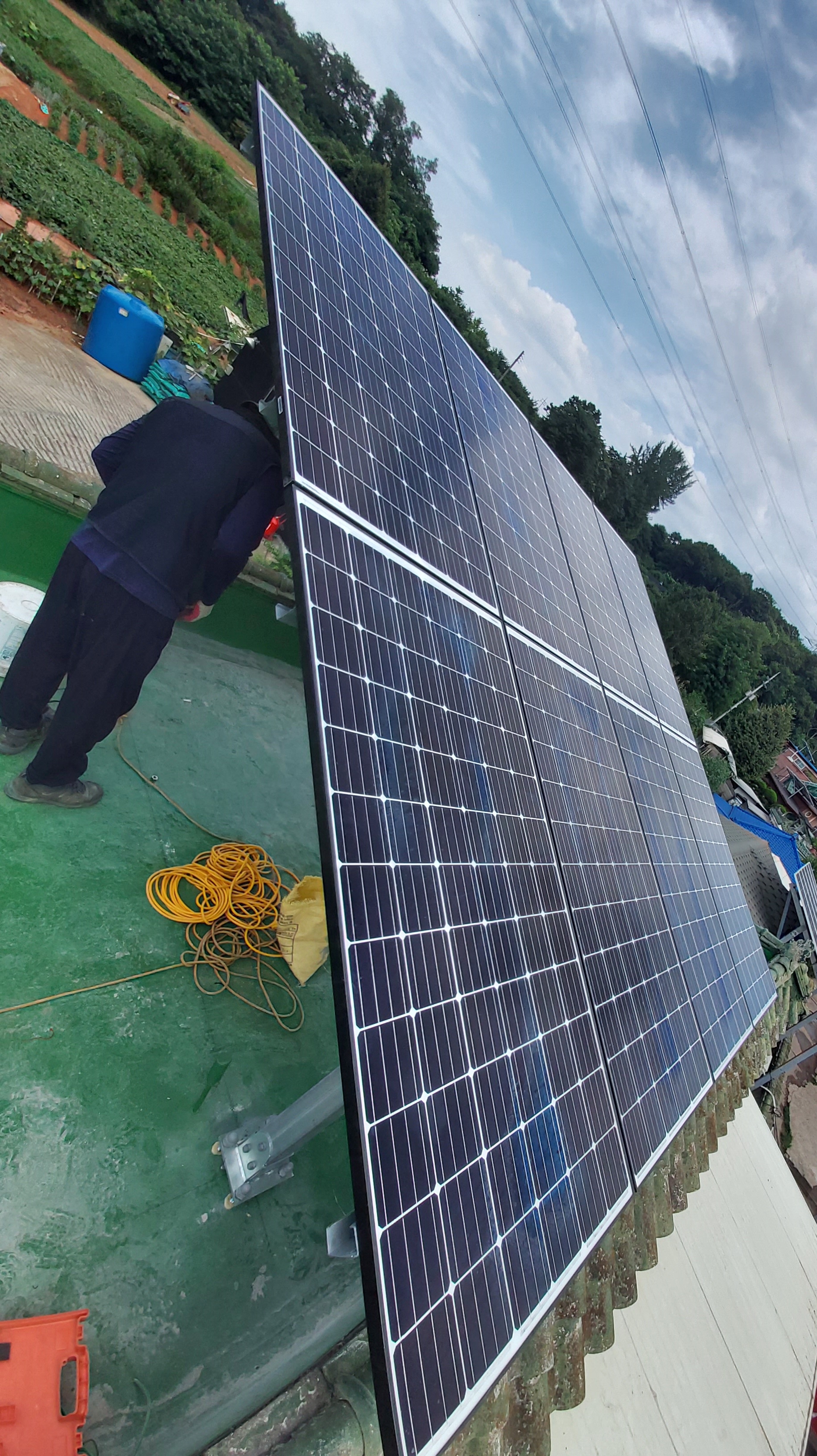 /user/s/shinenergy/editor/2110/73c4b382bd13e60ae9b2cd7f088a9f4a_1634104483_0901.jpg 이미지크게보기