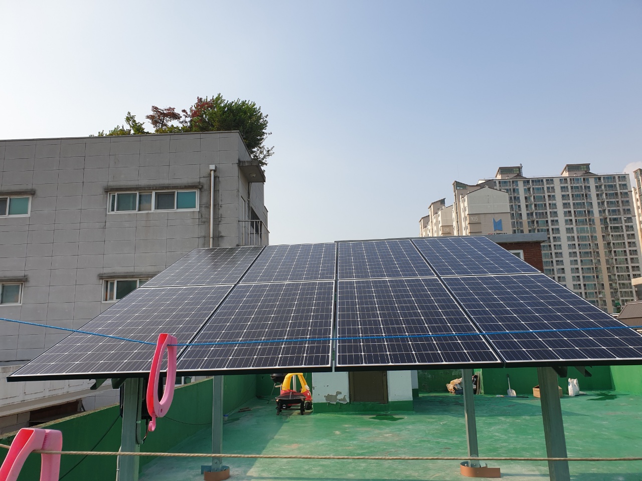 /user/s/shinenergy/editor/2110/73c4b382bd13e60ae9b2cd7f088a9f4a_1634104546_7323.jpg 이미지크게보기