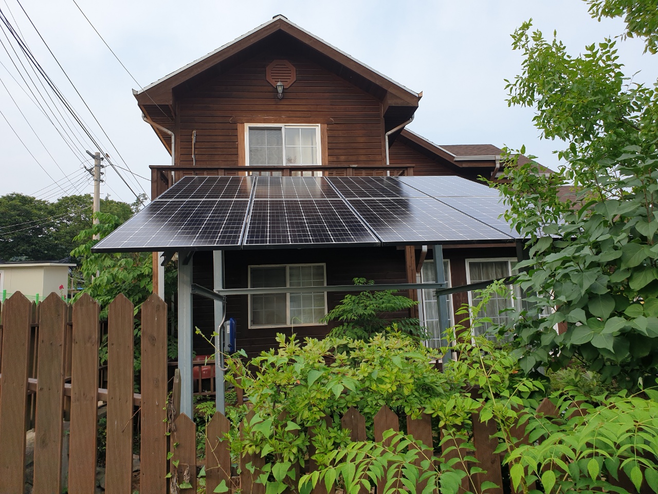 /user/s/shinenergy/editor/2110/73c4b382bd13e60ae9b2cd7f088a9f4a_1634104597_0686.jpg 이미지크게보기