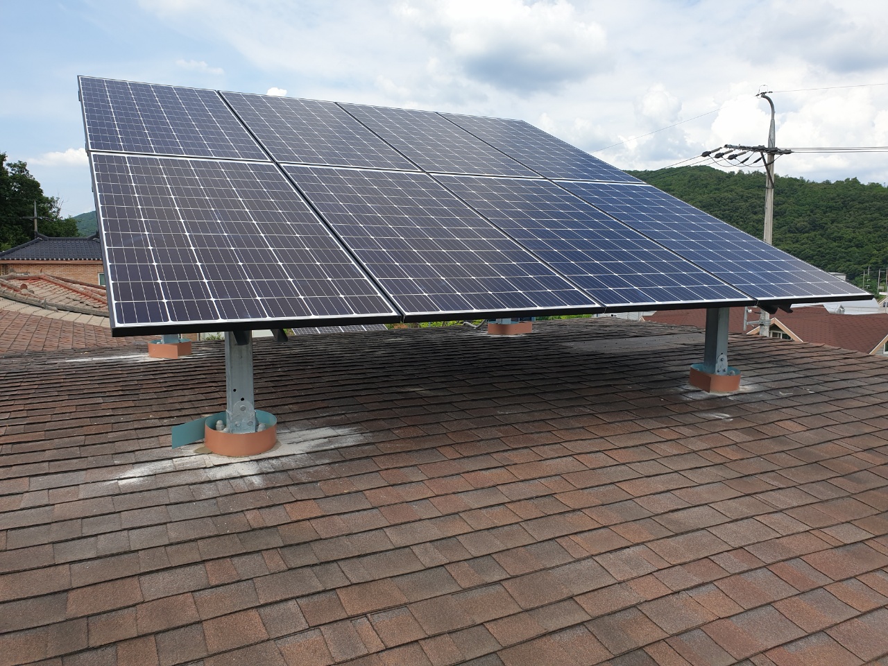 /user/s/shinenergy/editor/2110/73c4b382bd13e60ae9b2cd7f088a9f4a_1634104697_0333.jpg 이미지크게보기