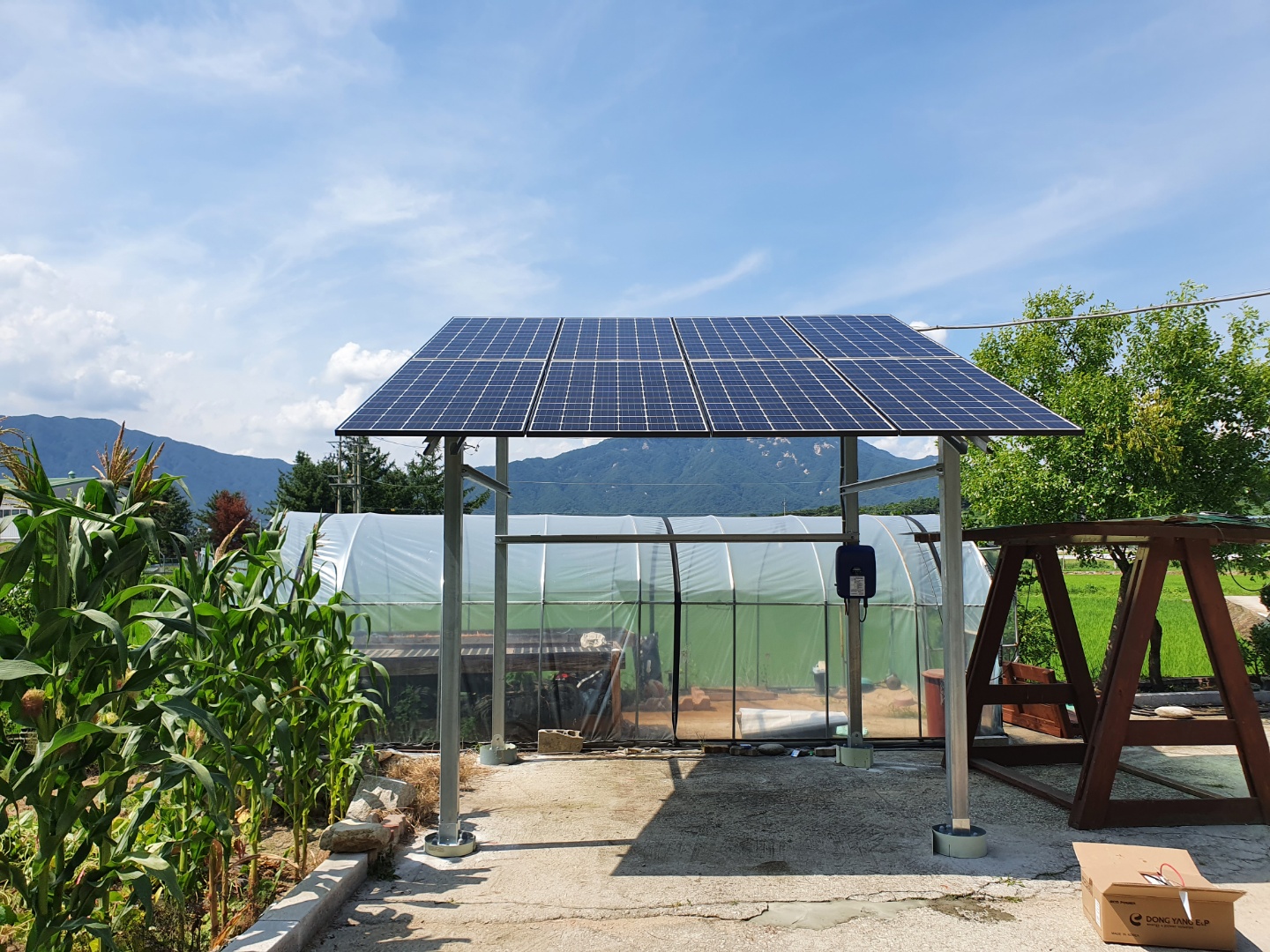 /user/s/shinenergy/editor/2110/73c4b382bd13e60ae9b2cd7f088a9f4a_1634104730_4462.jpg 이미지크게보기