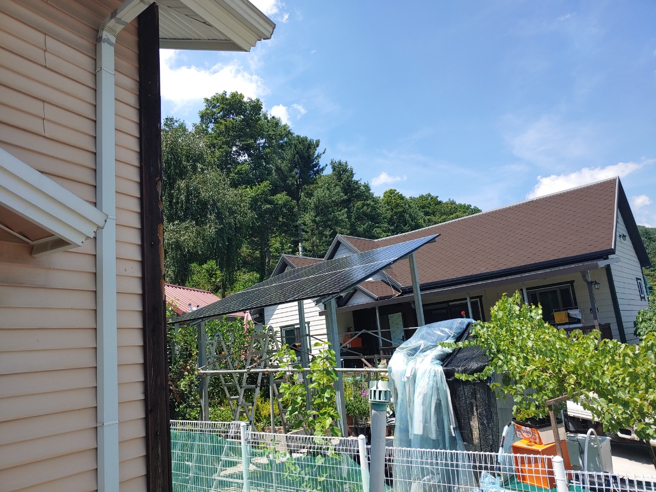 /user/s/shinenergy/editor/2110/73c4b382bd13e60ae9b2cd7f088a9f4a_1634104782_5097.jpg 이미지크게보기