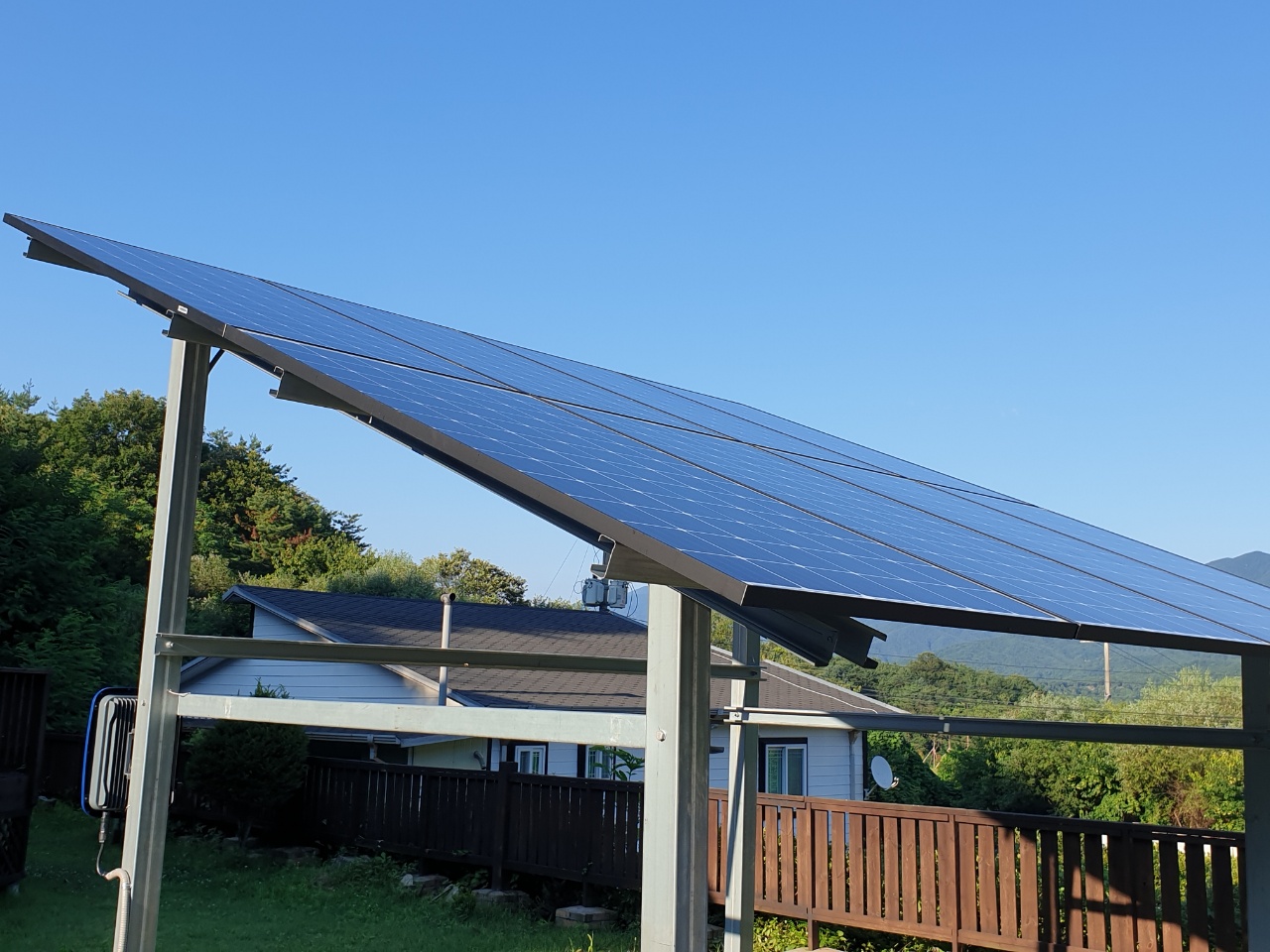 /user/s/shinenergy/editor/2110/73c4b382bd13e60ae9b2cd7f088a9f4a_1634104870_394.jpg 이미지크게보기