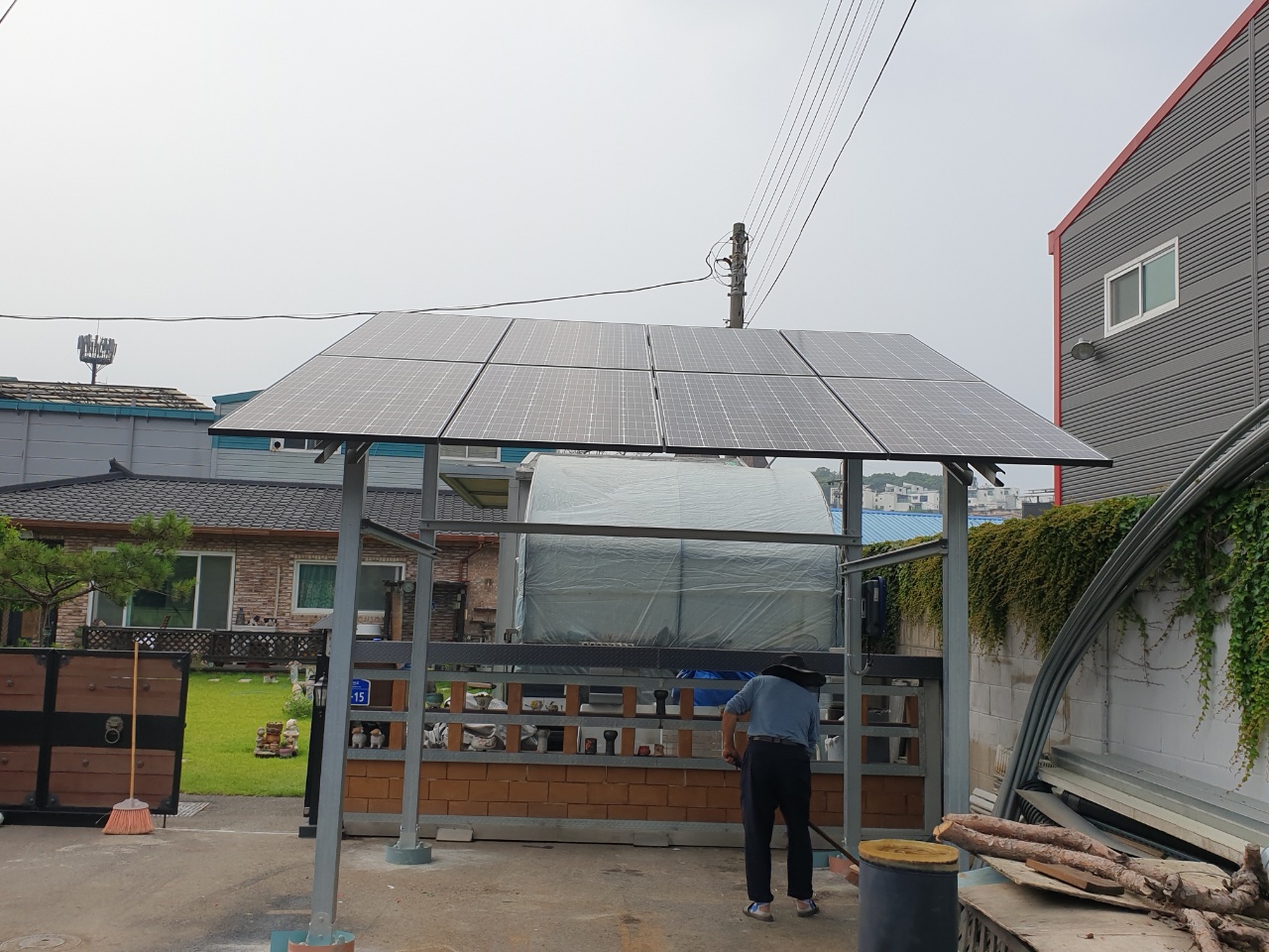 /user/s/shinenergy/editor/2110/73c4b382bd13e60ae9b2cd7f088a9f4a_1634104957_0406.jpg 이미지크게보기